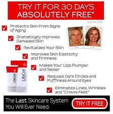 LifeCell Antiaging Creams Review